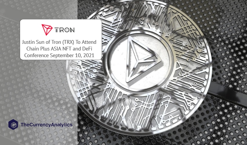 Tron