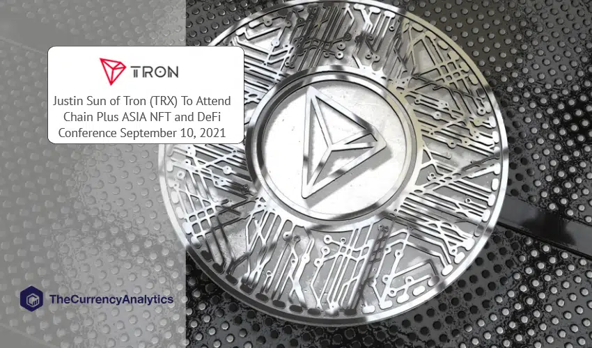 Tron