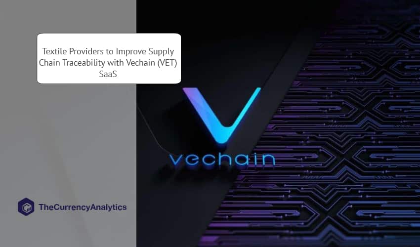 Vechain
