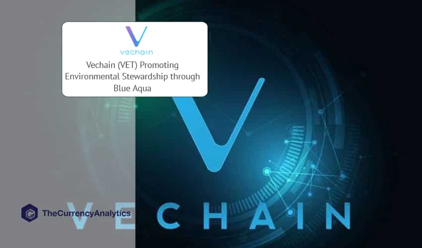 Vechain