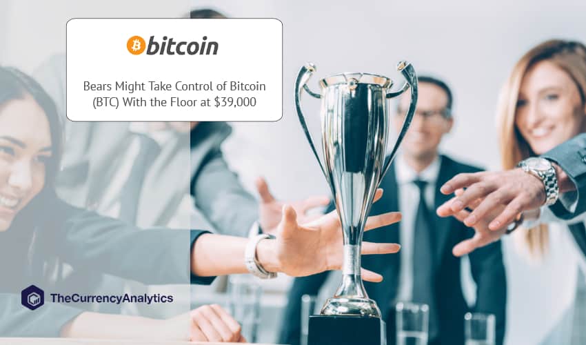btc
