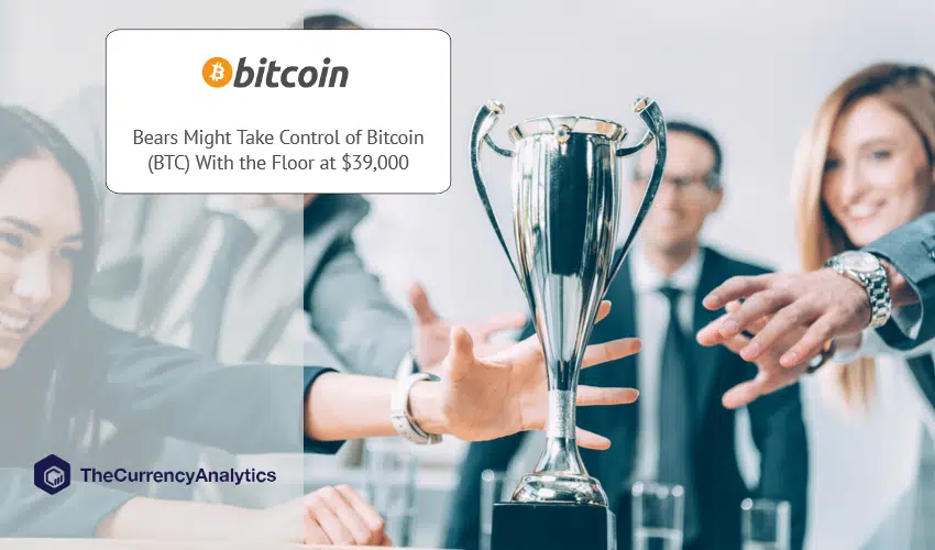 btc