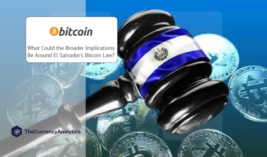 btc