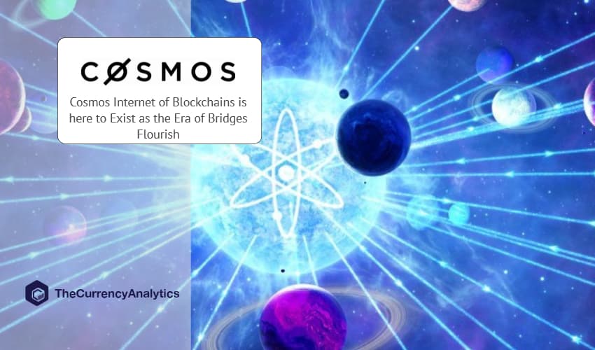cosmos