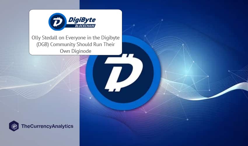 digibyte