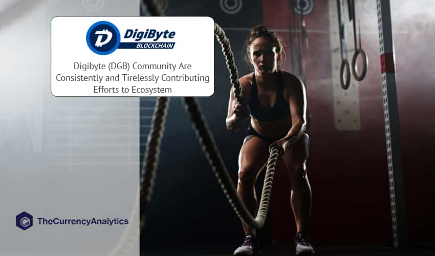 digibyte