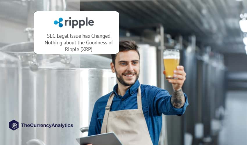 ripple