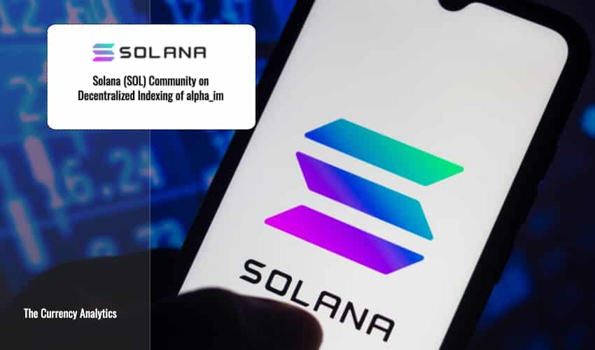 Solana Sol