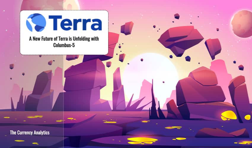 Terra Colombus 5