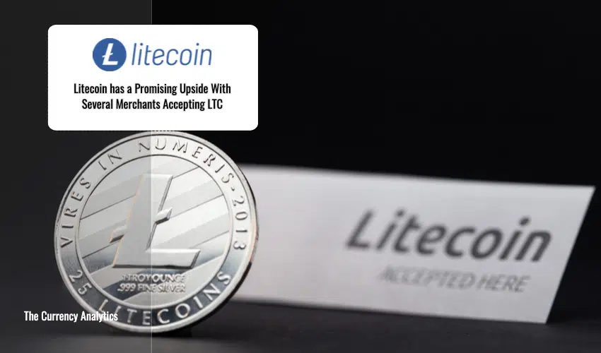 Litecoin