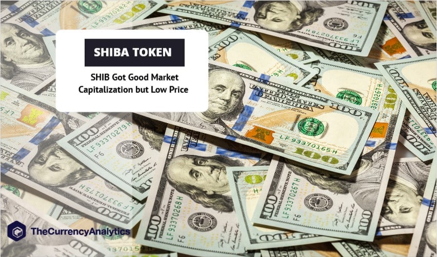 Add New Post - Cryptocurrency News
