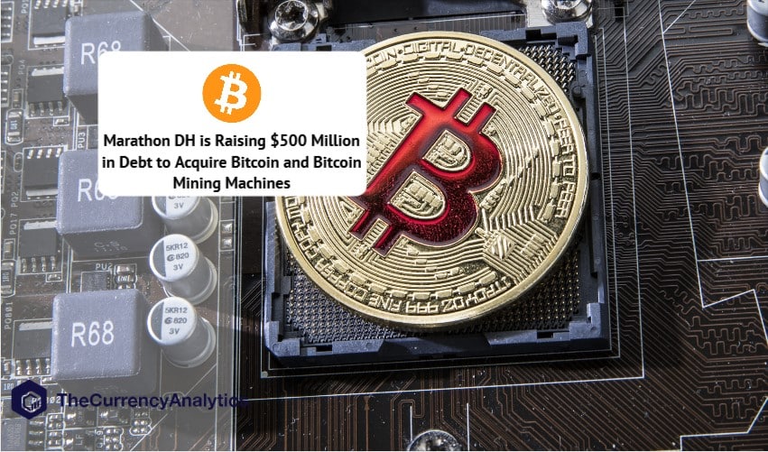 Wild Week Ahead for Bitcoin (BTC) Highest Weekly Close Ever at $65.5K