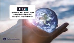 ‘Meta Place’ Theta Network based Decentralized Protocol and Technologies Towards Metaverse