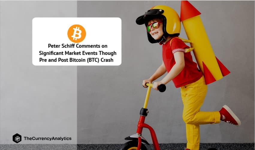 Actually Bitcoin 's 2022 decline is 28%, not 40%