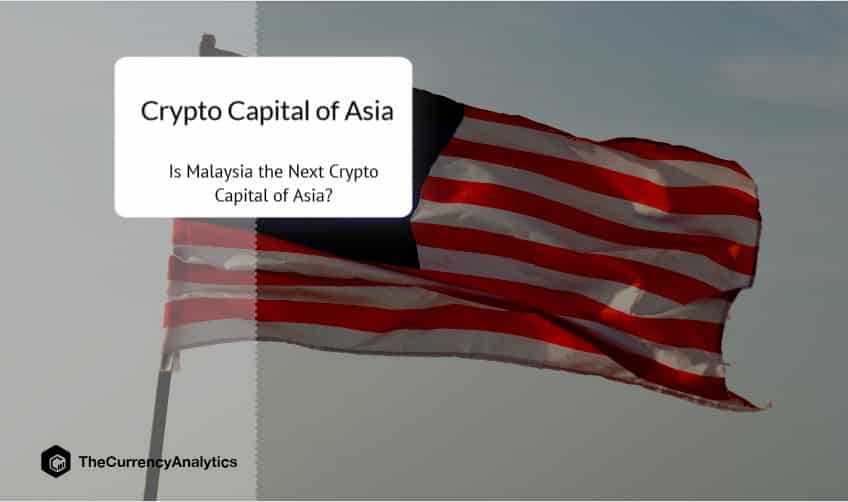 asian capital crypto