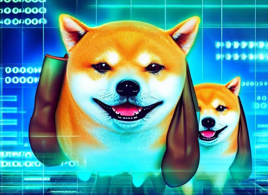 Shiba inu NEWs