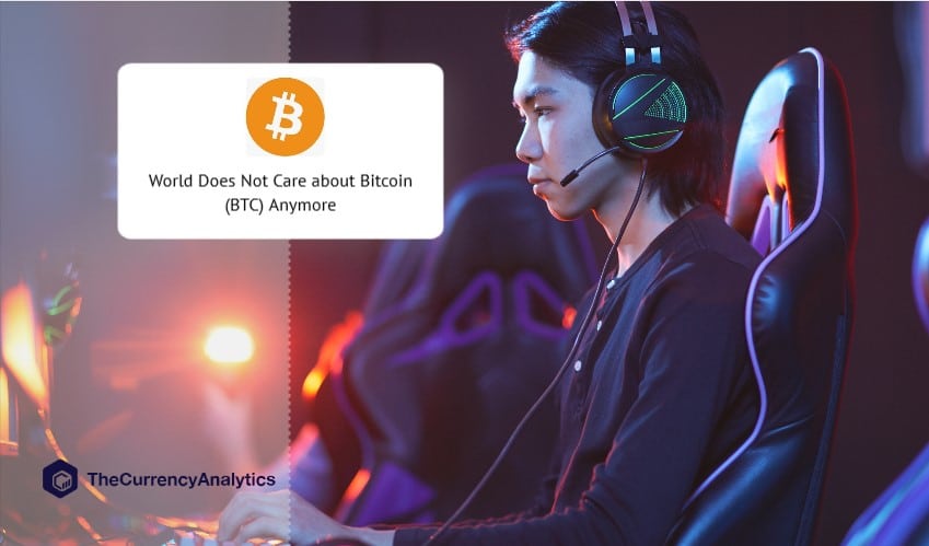 NEO Smart Economy SocialFi DeFi NFT GameFi
