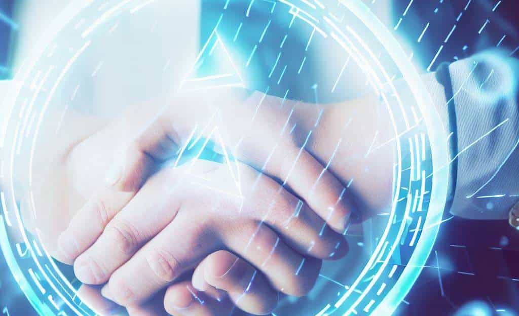 cardano