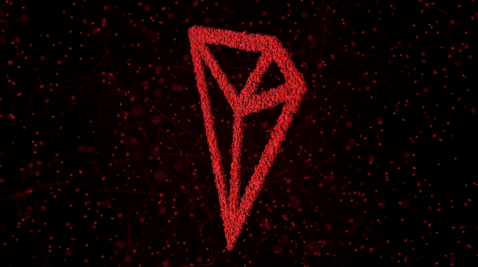 Tron SEC Celebrities