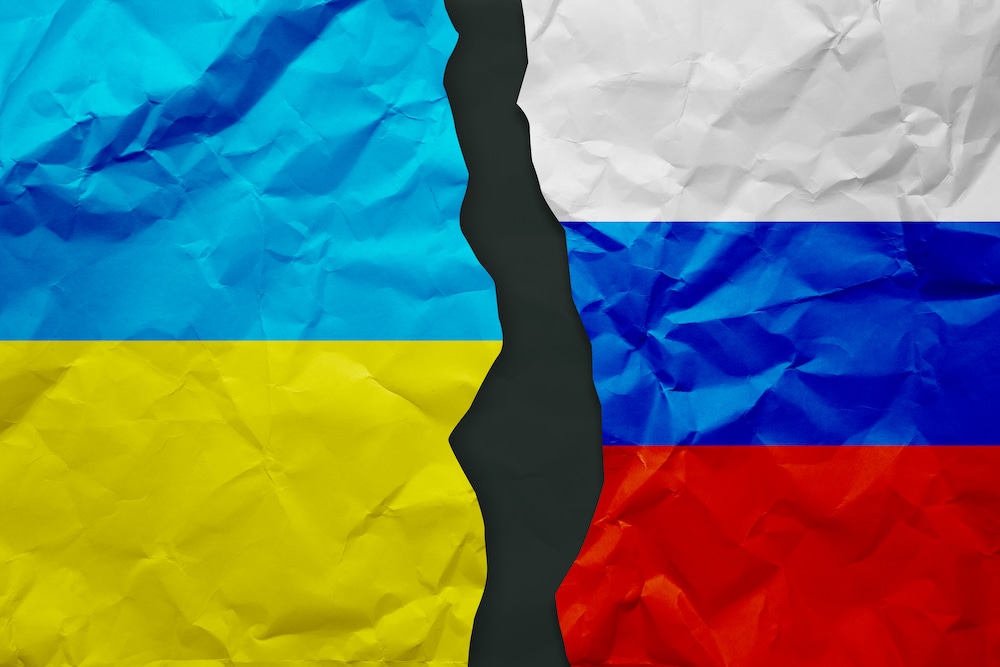 bitcoin ukraine russia