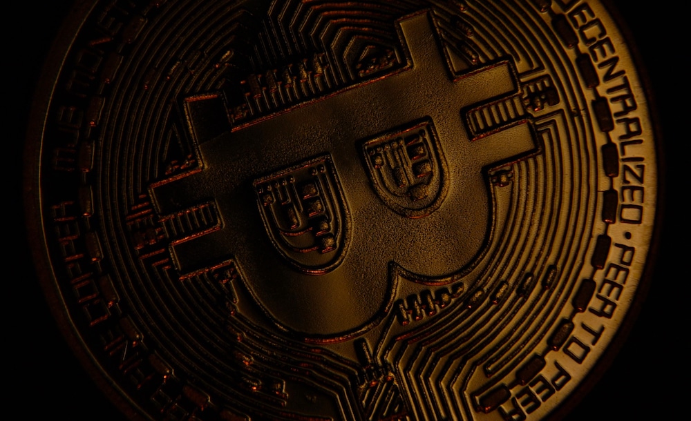 Satoshi Nakamoto