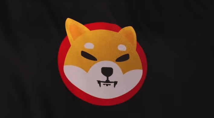 shiba inu