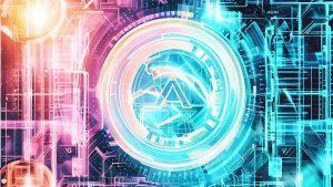 AI Blockchain