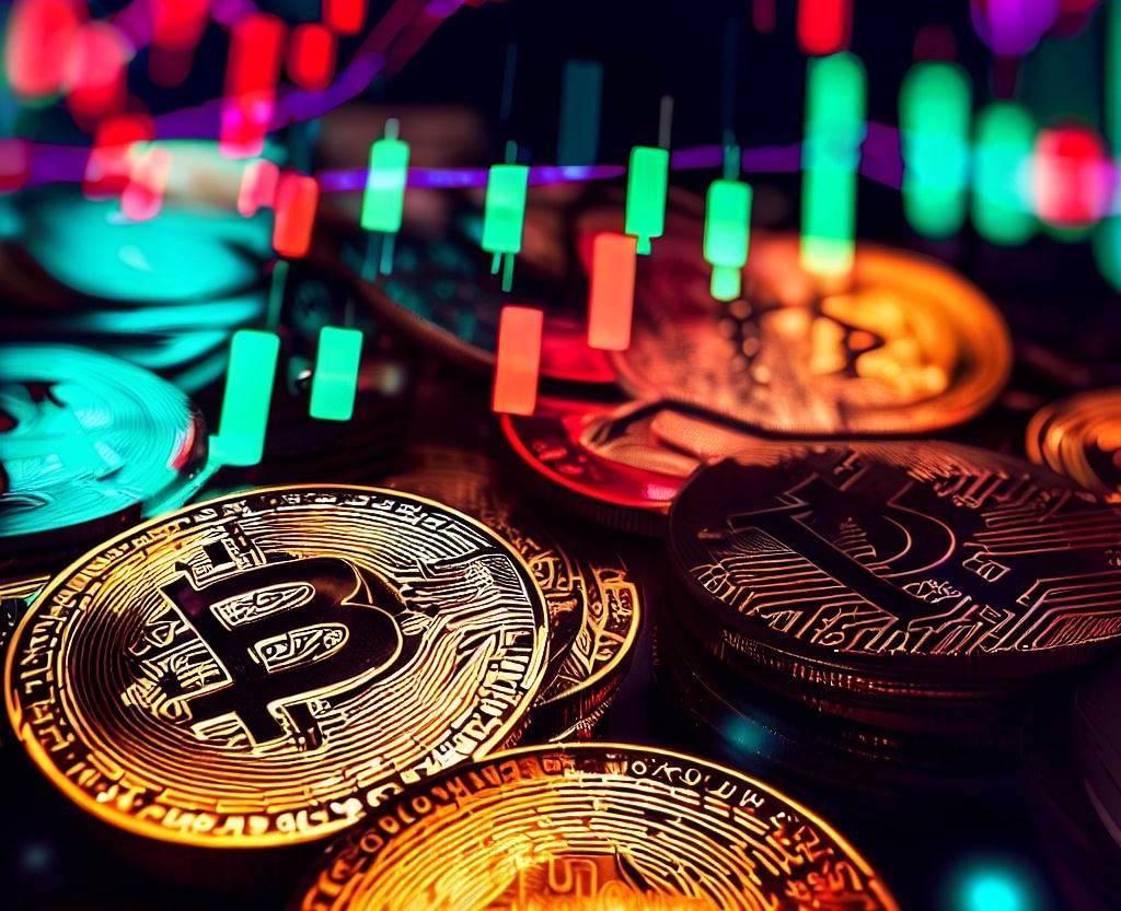 Airbitrum Shiba OG luna Kaspa