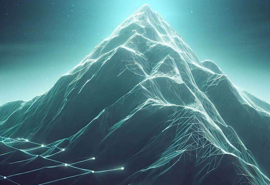 Avalanche Avax