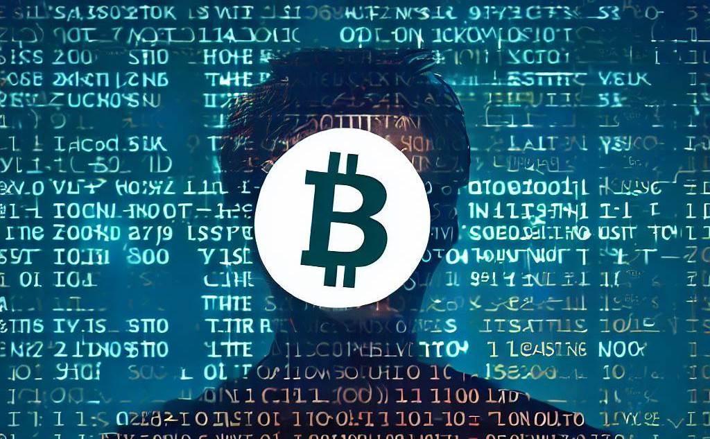 Bill Gates Satoshi Nakamoto Bitcoin
