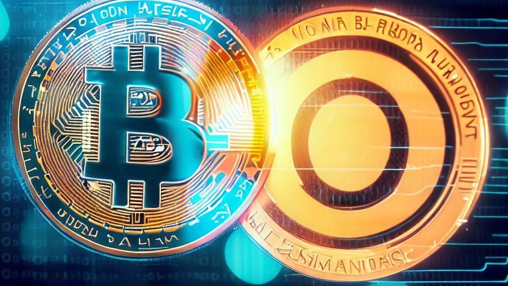 Cardano