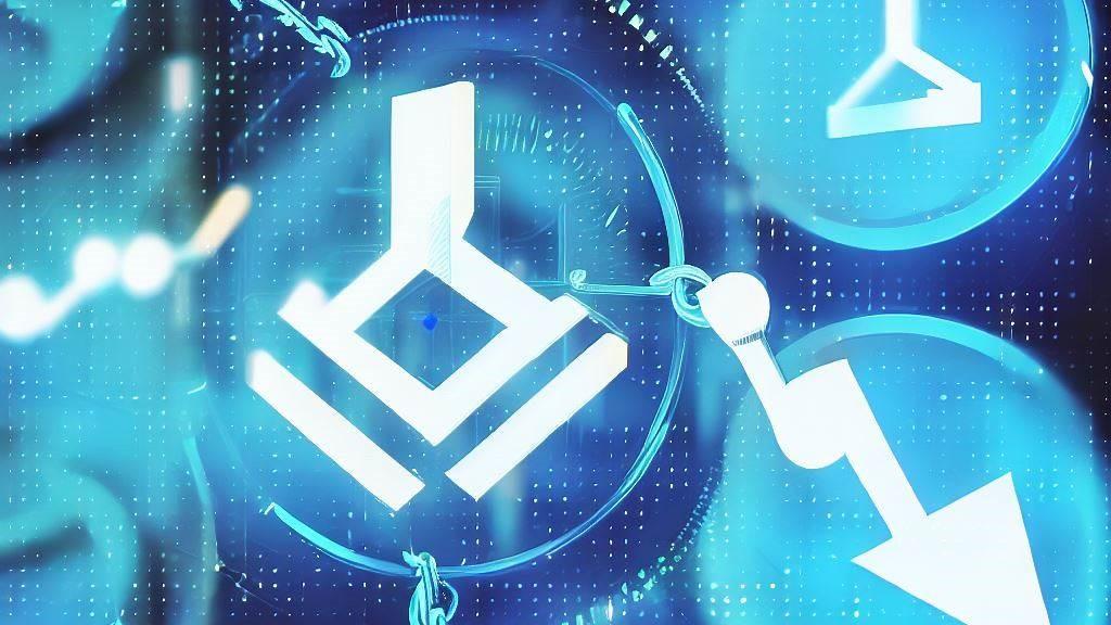 Chainlink Bearish Pressure