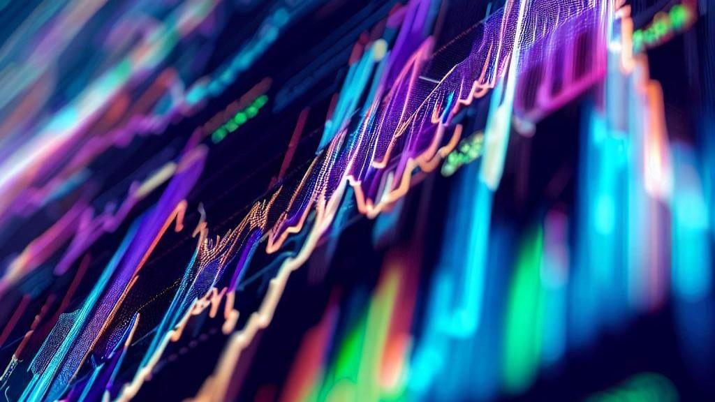 Crypto Market