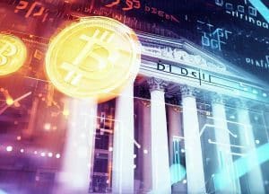 Defi Decentralized Finance