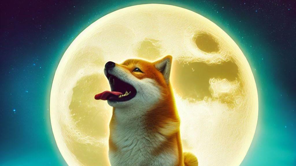 Dogecoin VS Floki Inu