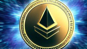 Ethereum Short Sellers Face Risk of Squeeze as Binance Coin Surges Ahead of EDU Launch