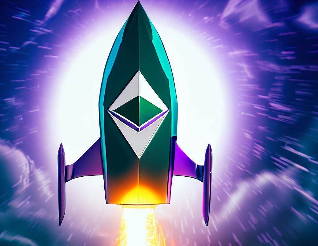 Ethereum Classic Shanghai Upgrade