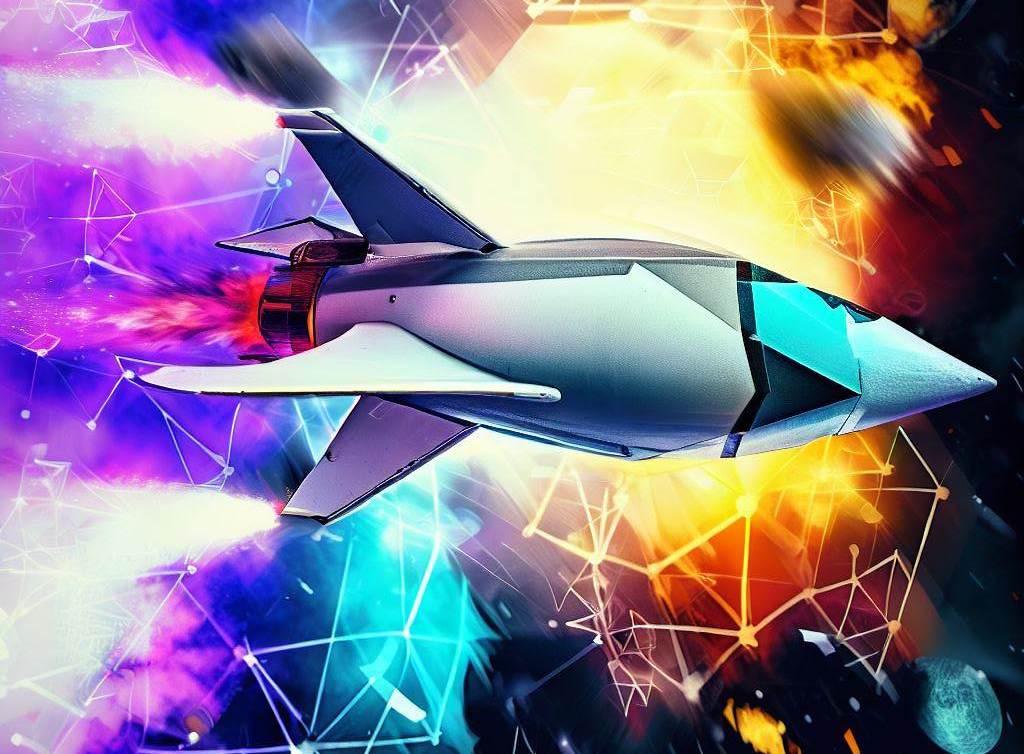 Ethereum Shanghai Upgrade