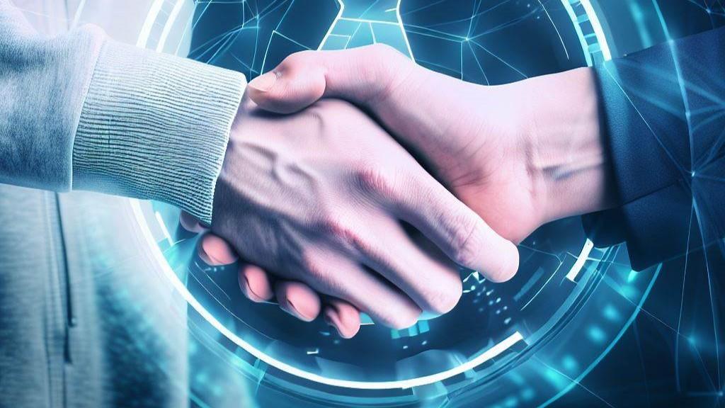 FCA Crypto Regulations