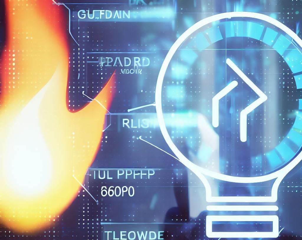 Flare Token Coinbase Ripple XRP