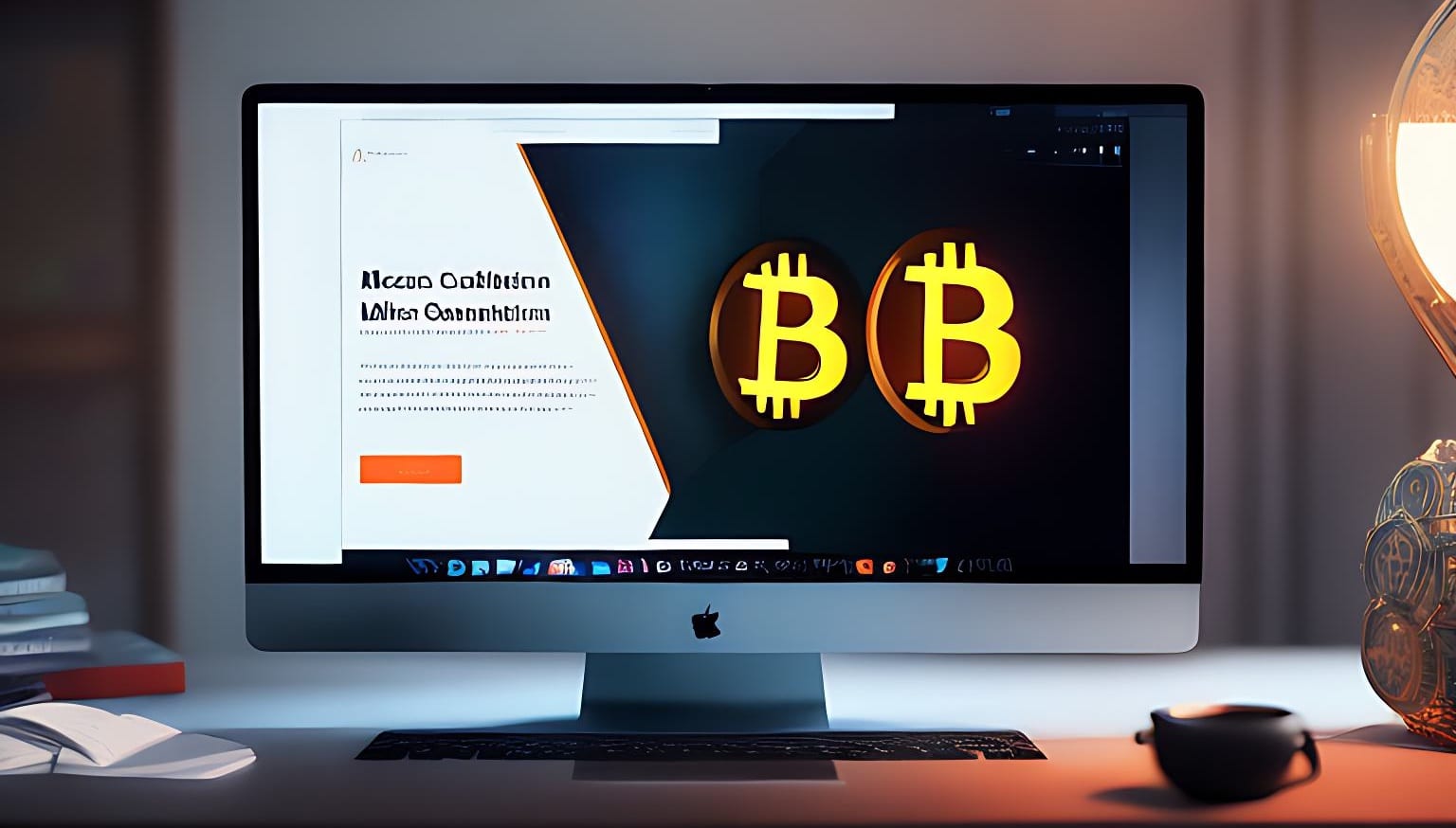 Mac Whitepaper Bitcoin