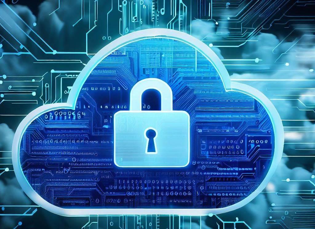 Phala Network PHA Cloud