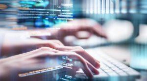 SEC's Strict Crypto Regulations Draw Criticism as Paradigm Releases Policy Piece on SEC Registration Problems