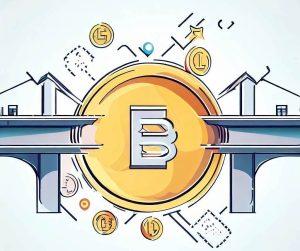 Societe general bitcoin crypto