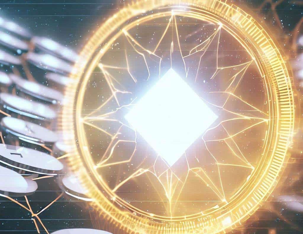 Solar SXP Ecosystem