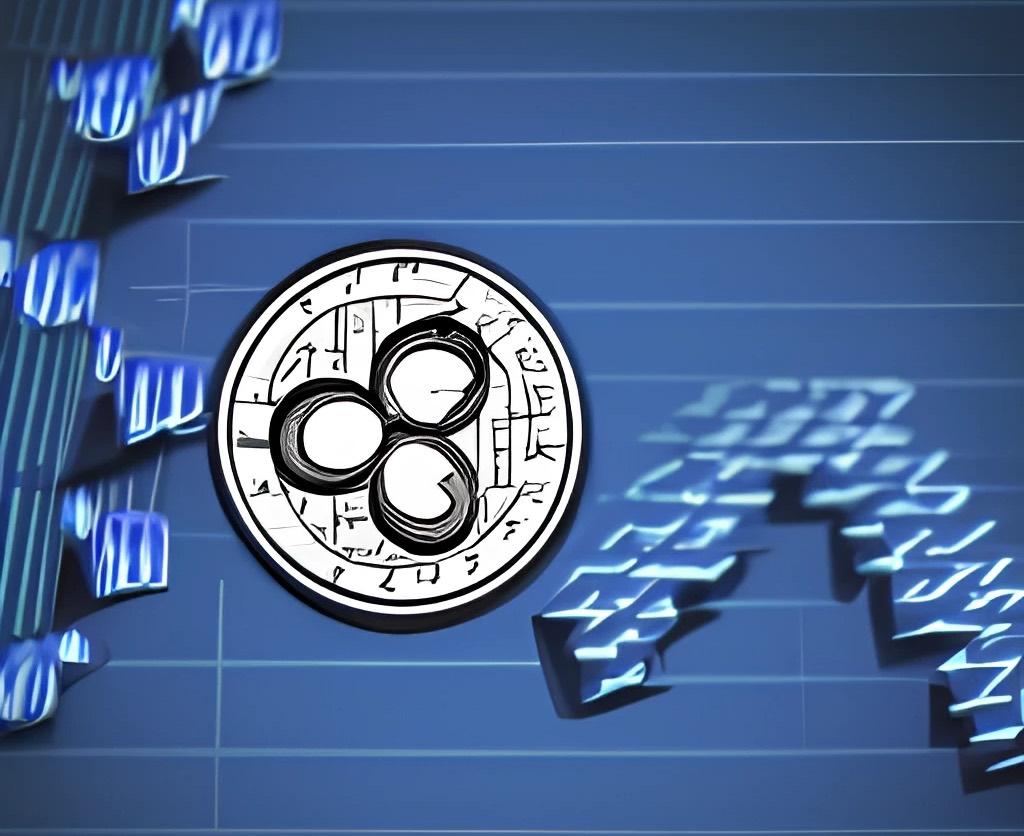 XRP ripple