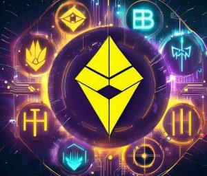 binance Announcements