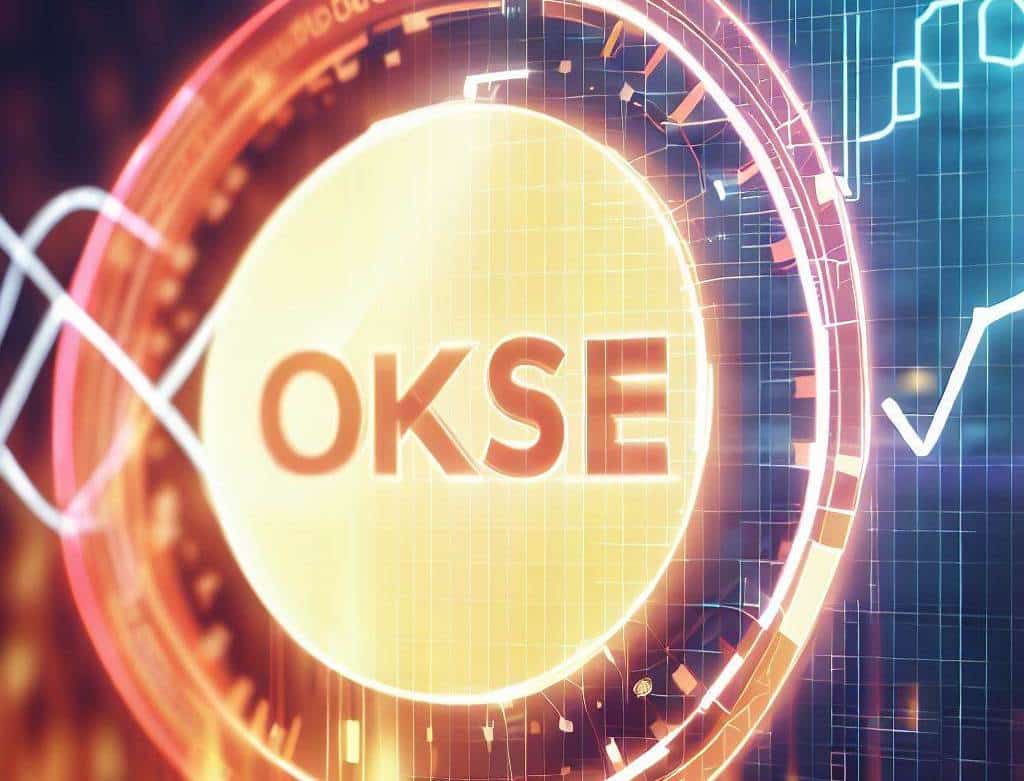 OKSE
