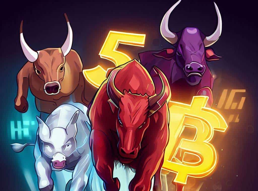 SXP zil Doge Hbar mana