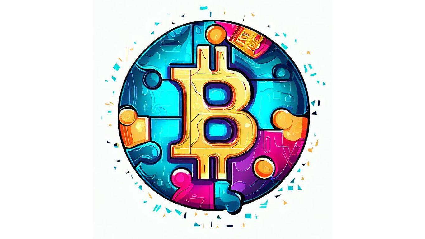 BRC-20 Tokens: Unveiling the Quirky Innovation to Boost Bitcoin's Future